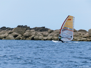 Locations / Cours particuliers